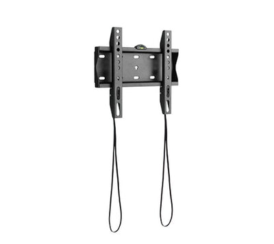 Wall Mount TV Wall Mount Fixed 23 - 55 — image 1