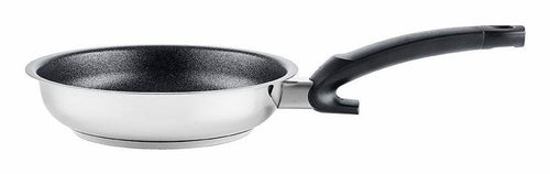 Fissler Frying Pan Adamant Premium Multiuso Alrededor — image 1