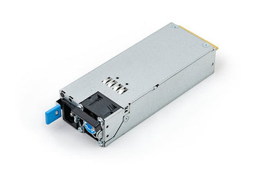 Synology PSU 550W-RP MODULE_1 Power Supply Grey — image 1