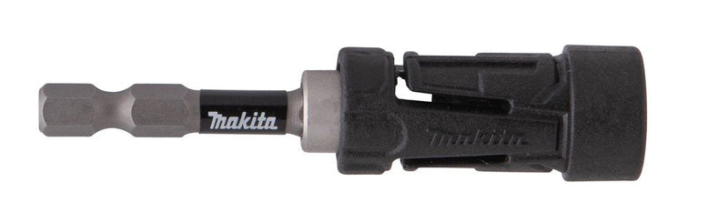 Makita E-20270 Stand Puntas Screwdriver 1 Pieces