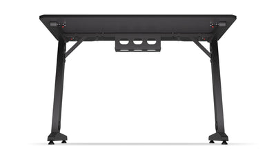 Endorfy Desk Gaming Atlas S — image 1