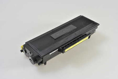 Peach 110267 Cartridge Toner 1 Pieces Black 7000 Páginas, Black 1 Pieces — image 1