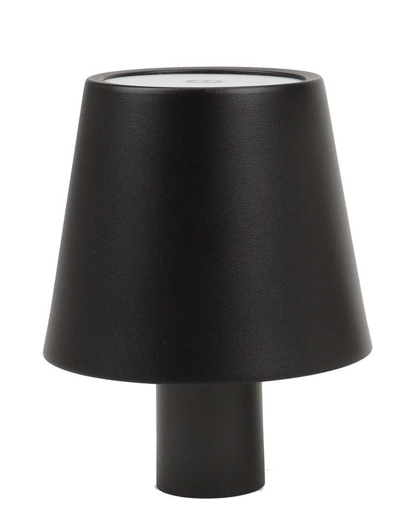 Addliving Lamp LED Bottle With Función Touchscreen Lamp Noche Adjustable Screen Lamp 3 Colours Light 56 Le