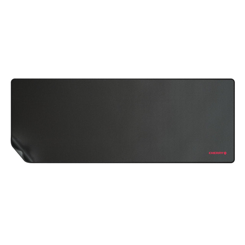 Cherry Map MP 2000 Mouse Pad Black XXL 800X350X5MM JA-0510