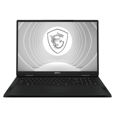 MSI Laptop Creatorpro X18HX-279ES I9 128 4TB 5000 W11P 18 — image 1