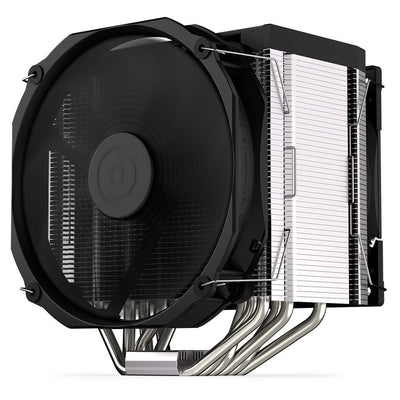 Endorfy Refrigeración Air Fortis 5 Double Fan — image 1