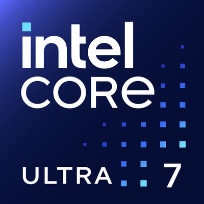 Intel Processor ® AT807680640E Tray — image 1