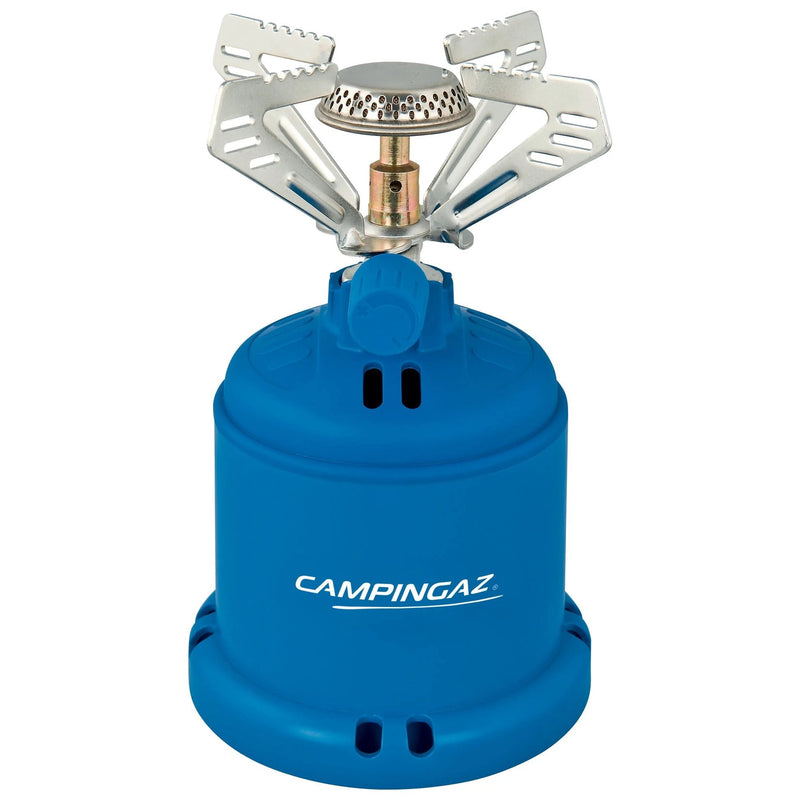 Campingaz Hornillo Gas Camping 206 S 2230063