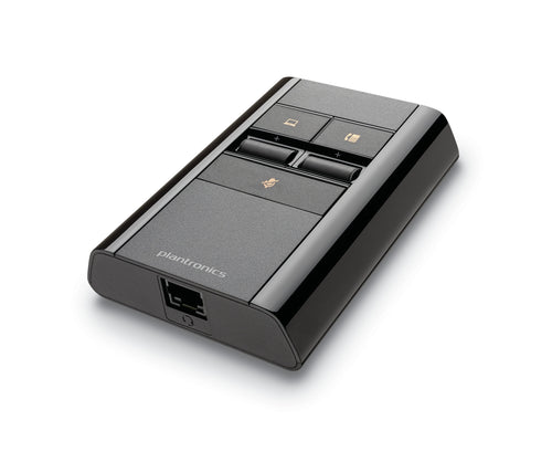 Adapter MDA524 Qd USB-A 8L544AA — image 1