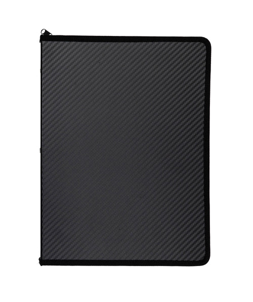 Maul Folder 2361390 Plastic Black A4 — image 1