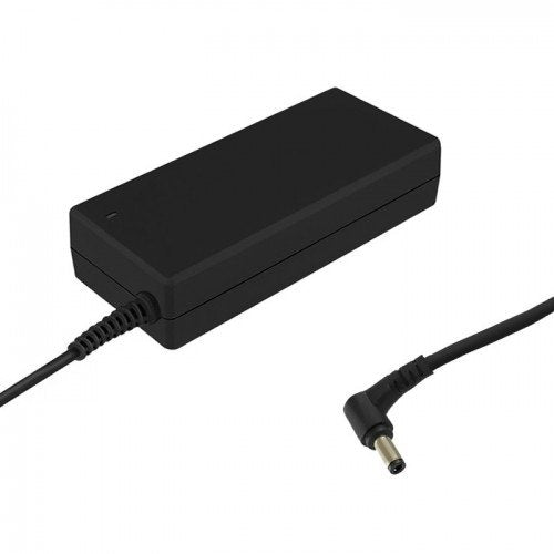 Qoltec 50014 Charger Dispositivo Mobile Phone