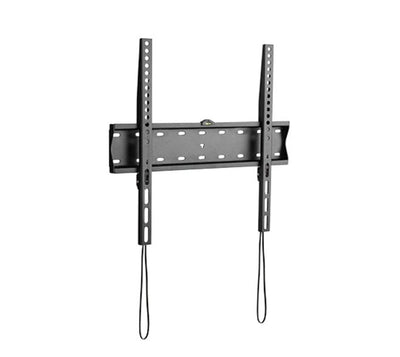 Wall Mount TV Wall Mount Fixed 32-55 40KG — image 1