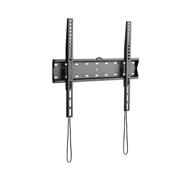 Wall Mount TV Wall Mount Fixed 32-55 40KG