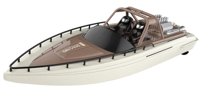 Amewi 26101 Barco Motor Eléctrico — image 1