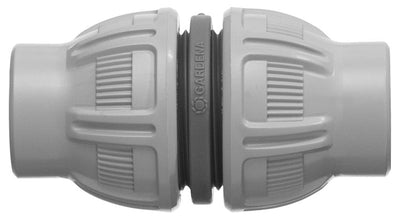 Gardena Manguito Reparador Liano 13MM 1/2 — image 1