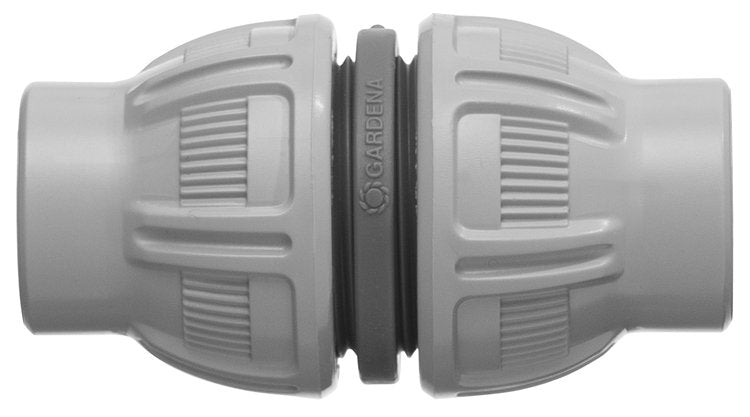 Gardena Manguito Reparador Liano 13MM 1/2