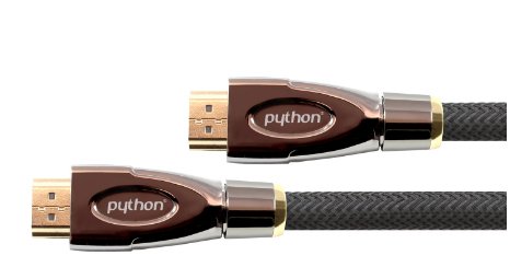 Cable Alcasa GC-M0021 HDMI 15M HDMI Type a Standard Black
