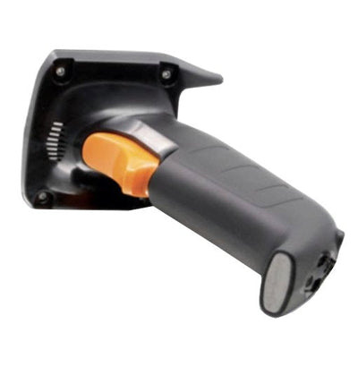 Datalogic 94ACC0325 Accesorio Computer Bolsillo Type Pda Handle — image 1
