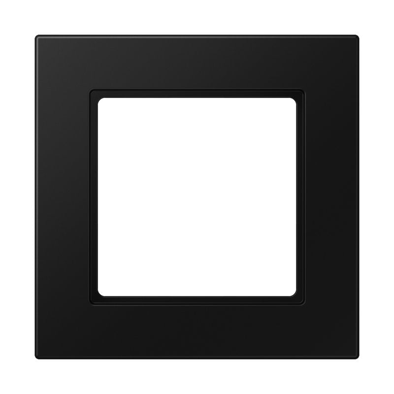 Jung A5581BFSWM Frame 1F a 550