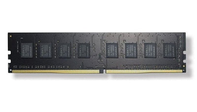 G.skill Memory DDR4 4GB PC2133 Nt — image 1
