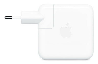 Apple 70W USB-C Power Adapter — image 1