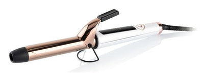 Rizador Hair Fenité ETA732790000, 48W, Apagado Automatic Tras 60 Minutos Inactividad, Temperatura Adjustable 1 — image 1