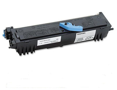 Toshiba E-studio 2500C/3500C Toner Cyan — image 1