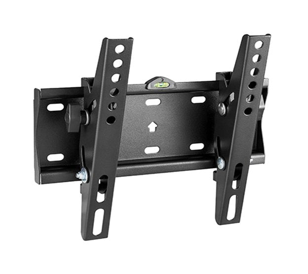 Wall Mount TV Wall Mount Tilt 23-42 30KGS