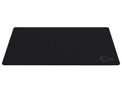 Logitech Mouse Pad G G740 Black — image 1
