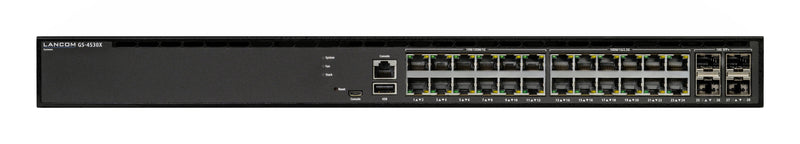 Lancom GS-4530X