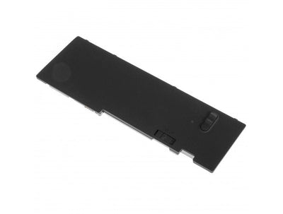 Battery Port. Lenovo T420S / T430SI / T430S / T420SI / 42T4845 11.1V 3400MAH LE83 — image 1