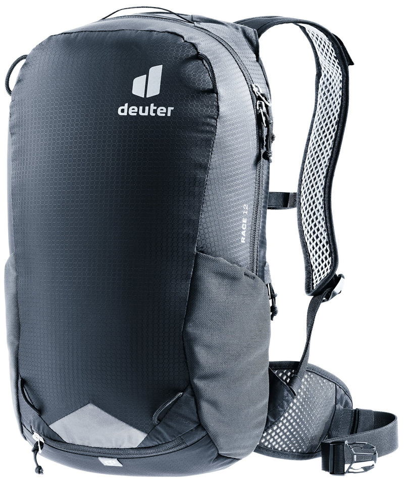 Deuter Backpack Bicicleta Race 12