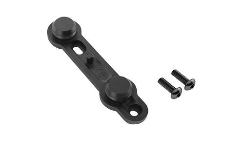 Fidlock Twist Stand Bottle — image 1