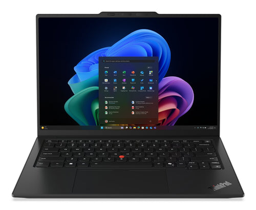 Lenovo Laptop X1C G14 U7 32/1T W11P — image 1
