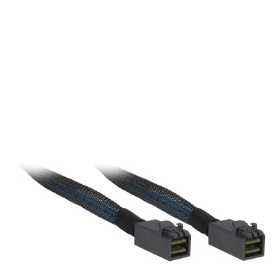Cable Inter-tech Sff 8643 - Sff 8643 1,00M — image 1