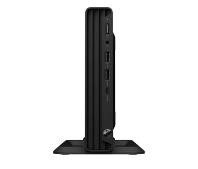HP Pro Mini 260 G9 I5-1334U Syst — image 1