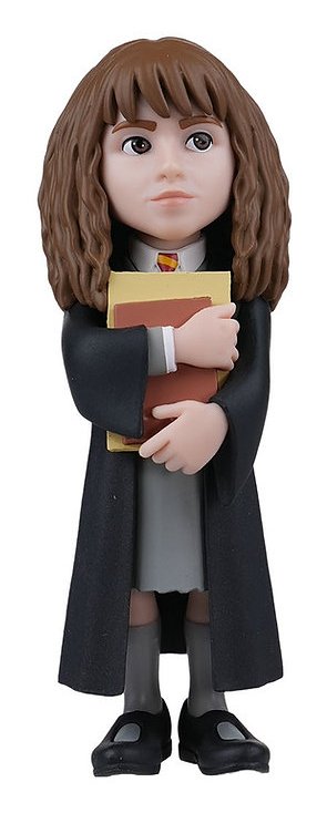 Minix Harry Potter Hermione Granger — image 1