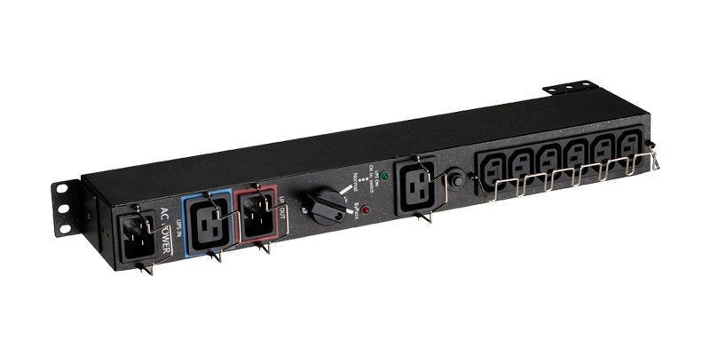 Eaton MBP3KID Accesorio UPS