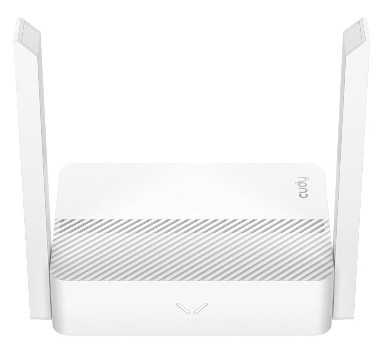 Cudy Router AC1200 Wi-Fi