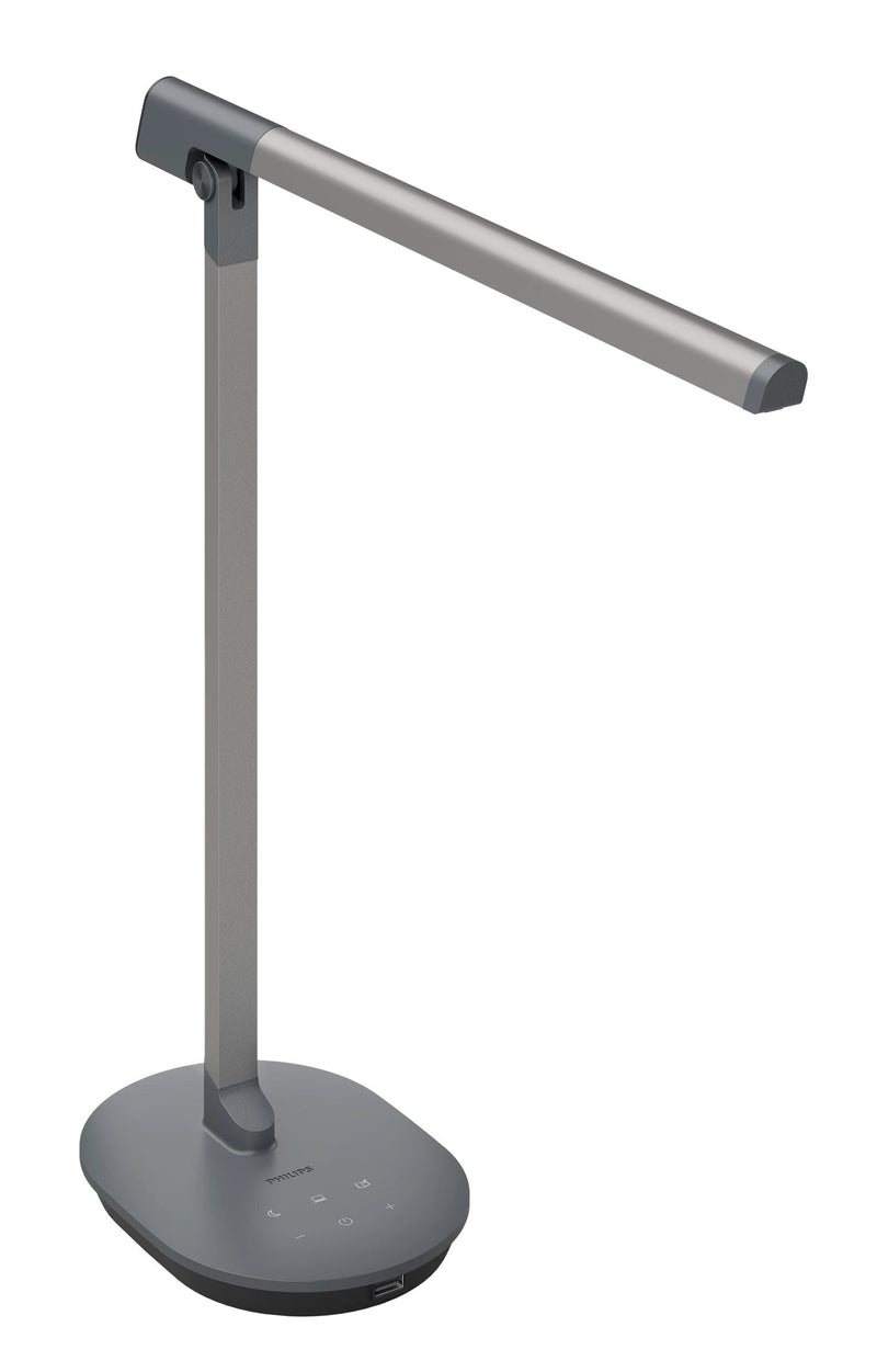 Philips Lamp Desk Sword DSK610 14W White