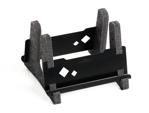 Durable Effect Stand Computer Laptop Antracita 43,2CM (17) — image 1