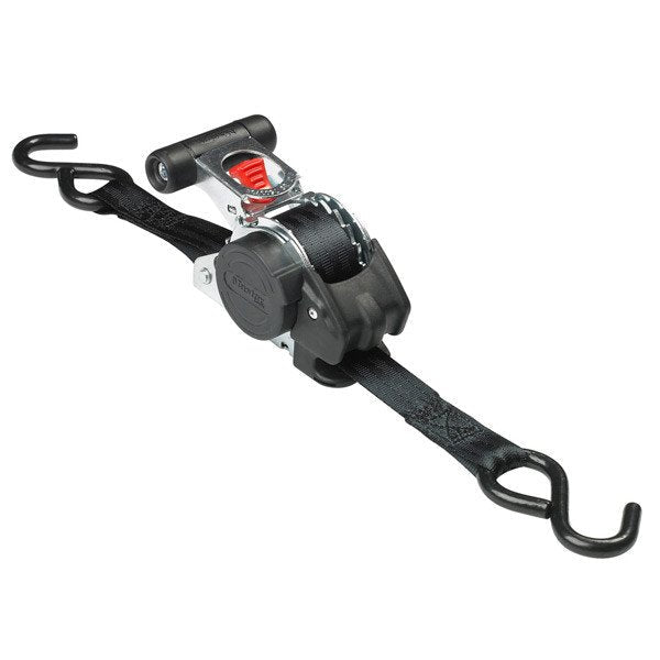 Master Lock Spanngurt Auto. M. S-haken + RATSCHE-3248EURDAT