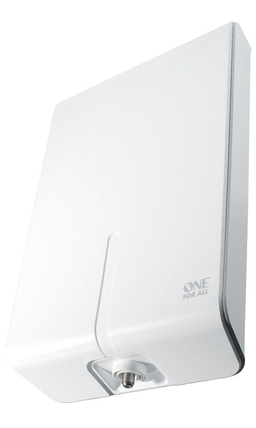 One For All Sv 9455 Antenna Televisión Outdoor — image 1