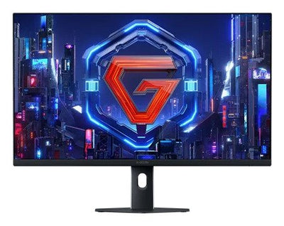 Xiaomi Monitor 27 IPS G27QI 2026 2000HZ — image 1