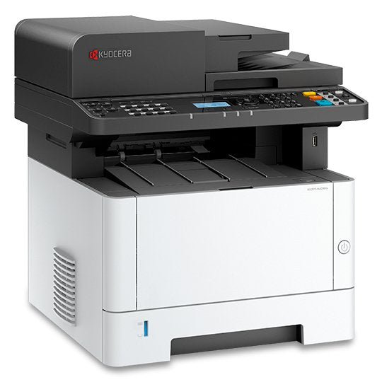 Kyocera Printer Ecosys MA3500X A4 Mono Laser Mfp - 3 In 1