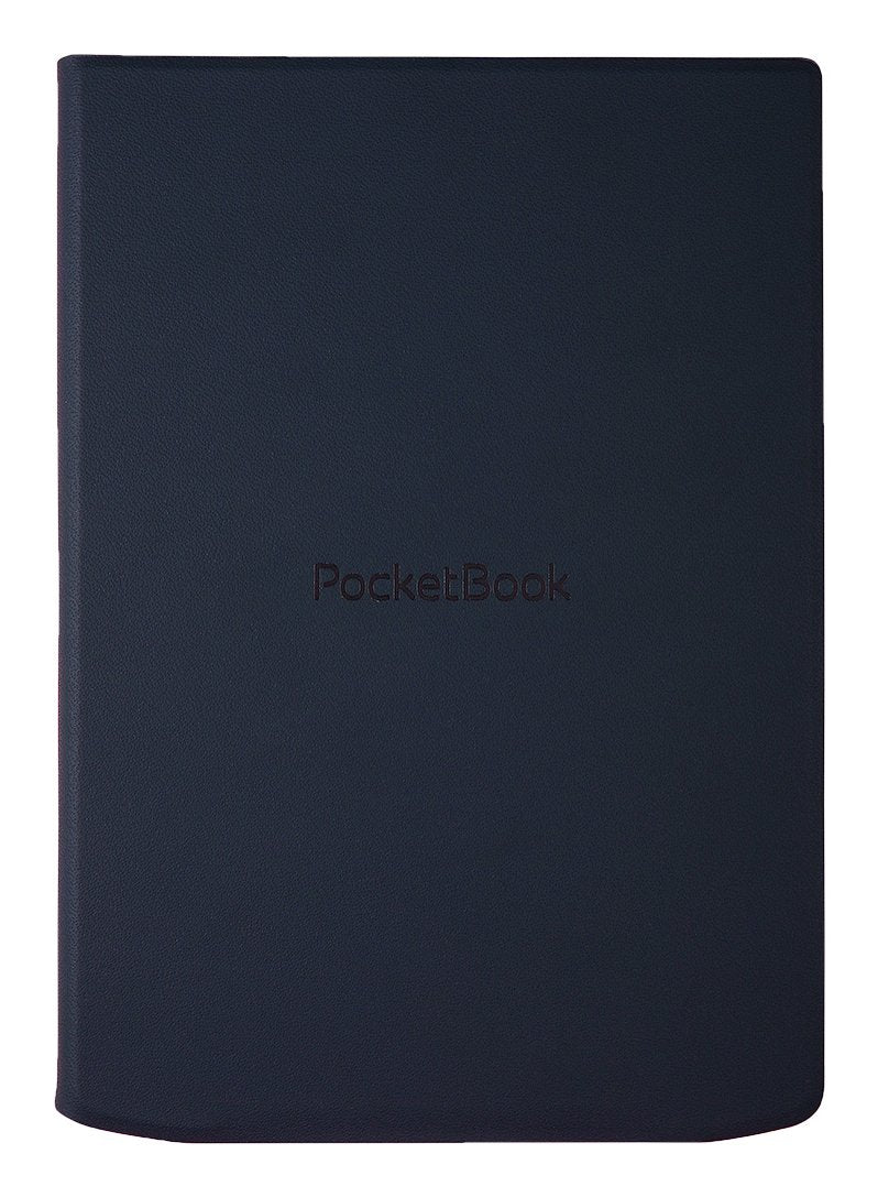 Pocketbook Case 743 Flip Cover Blue Marino Version Ww Inkpad 4 Inkpad Colour 2 And 3