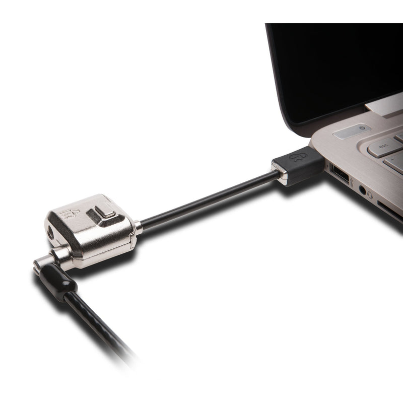 Kensington Padlock Mobile Phone With Key Minisaver™