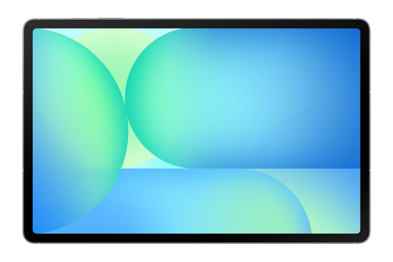 Samsung Tablet X626B Galaxy Tab S10 Fe + 13.1' 5G 256GB (gray)