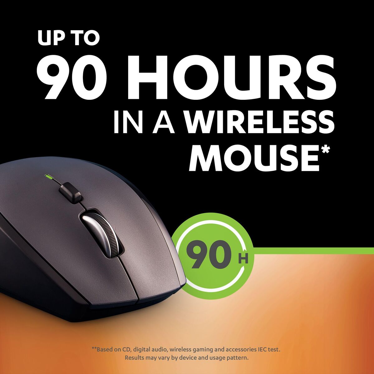 V2H360BF7415353ABF1DF036FF6624B898ER7601467P7