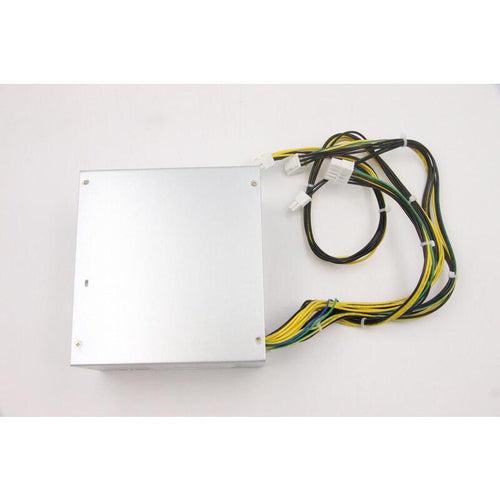 500W ATX Power Supply Unit With 92% Efficiency — image 1